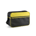 Bolsa de deporte