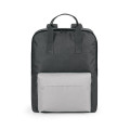 Niels. Mochila