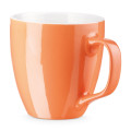 Royce. Taza