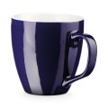 Royce. Taza