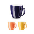 Royce. Taza