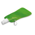 94071. Botella