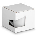 Gb Wring. Caja regalo