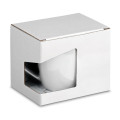 GB DURAN II. Caja regalo