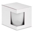 Gb Panthony. Caja regalo