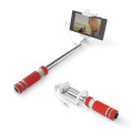 Pythagoras. Monopod extensible