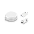 Newton. Set de adaptadores USB