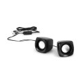 Altavoz
