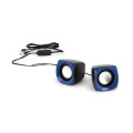Altavoz