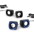 Altavoz