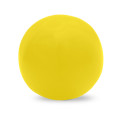 Paria. Balón hinchable