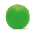 Paria. Balón hinchable