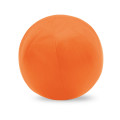 Paria. Balón hinchable