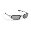 Gafas de sol