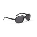 Gafas de sol