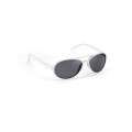 Gafas de sol