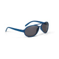 Gafas de sol