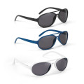 Gafas de sol