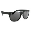 Elton. Gafas de sol