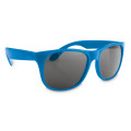 Elton. Gafas de sol