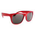 Elton. Gafas de sol