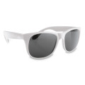 Elton. Gafas de sol