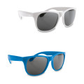 Elton. Gafas de sol