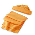 Set bufanda y gorro
