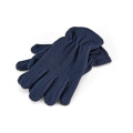 Alexandre. Guantes