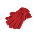 Alexandre. Guantes