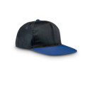PAUL. Gorra "snapback"