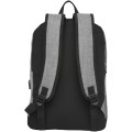 Mochila de negocios para portátil de 15,6" 16L "Hoss"