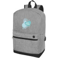 Mochila de negocios para portátil de 15,6" 16L "Hoss"