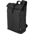 Mochila para portátil de 15,6" con cierre superior 12L "Hoss"