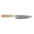 Cuchillo de chef "Cocin"