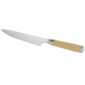 Cuchillo de chef Cocina