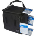 Arctic Zone® bolsa térmica para comidas "Ice-wall"