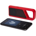 Altavoz Bluetooth® "Clip-Clap 2"