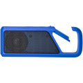 Altavoz Bluetooth® "Clip-Clap 2"