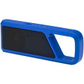 Altavoz Bluetooth® "Clip-Clap 2"