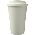 Vaso con aislamiento de 350 ml "Americano®­­ Renew"