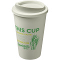 Vaso con aislamiento de 350 ml "Americano®­­ Renew"