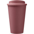 Vaso con aislamiento de 350 ml "Americano®­­ Renew"