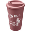 Vaso con aislamiento de 350 ml "Americano®­­ Renew"