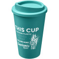 Vaso con aislamiento de 350 ml "Americano®­­ Renew"