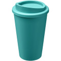 Vaso con aislamiento de 350 ml "Americano®­­ Renew"