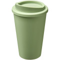 Vaso con aislamiento de 350 ml "Americano®­­ Renew"