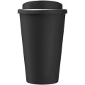 Vaso con aislamiento de 350 ml "Americano®­­ Renew"