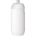 Bidón deportivo de 500 ml HydroFlex™