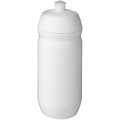 Bidón deportivo de 500 ml HydroFlex™